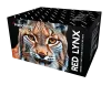 Red Lynx