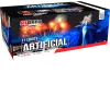 Artificial