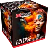 Eclypse
