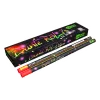 Bunte Röli's