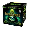 Freimaurer