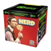 Nerd