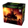 Sauron