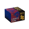 Loong's Fury