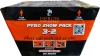 PSP 3-2