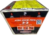 PSP 3-3