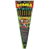 Bomba