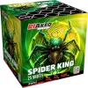 Spider King