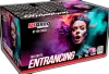 Entrancing