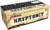 Kryptonit