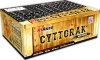 Cyttorak