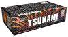 Tsunami