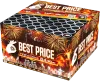 Best Price Wild Fire 64