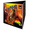 Szaman
