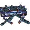Night Navigator