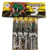 Vipper 3