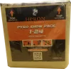PSP 1-24
