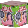 Böse Nachbarin