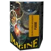 Imagine (JW162)