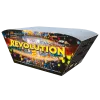 Revolution 2