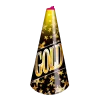 Goldvulkan (Jorge)