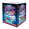 Guliwer