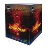 Imagine
