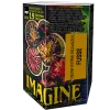 Imagine (JW107)