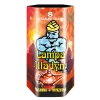 Lampa Alladyna