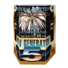 New Generation 5