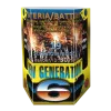 New Generation 6