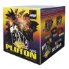 Pluton