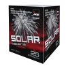Solar (Silber)