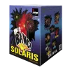 Solaris (Big Bang)
