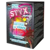 Styx