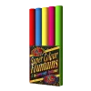 Super Color Fontänen