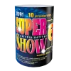 Supershow-6