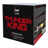 Thunder King