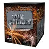 Top Secret