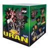 Uran