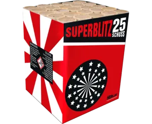Superblitz