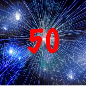 Gutschein ¤ 50