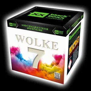Wolke 7