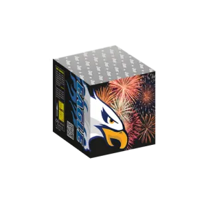Eagle 42