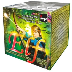 Elf
