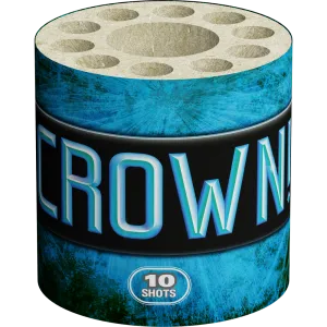 Crown!