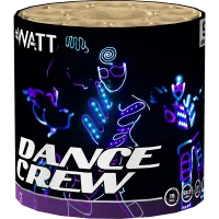Dancecrew