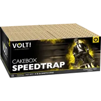 Speedtrap