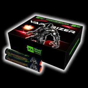 Vaporizer (10er Schtl.)