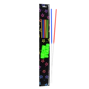 Neon Stars